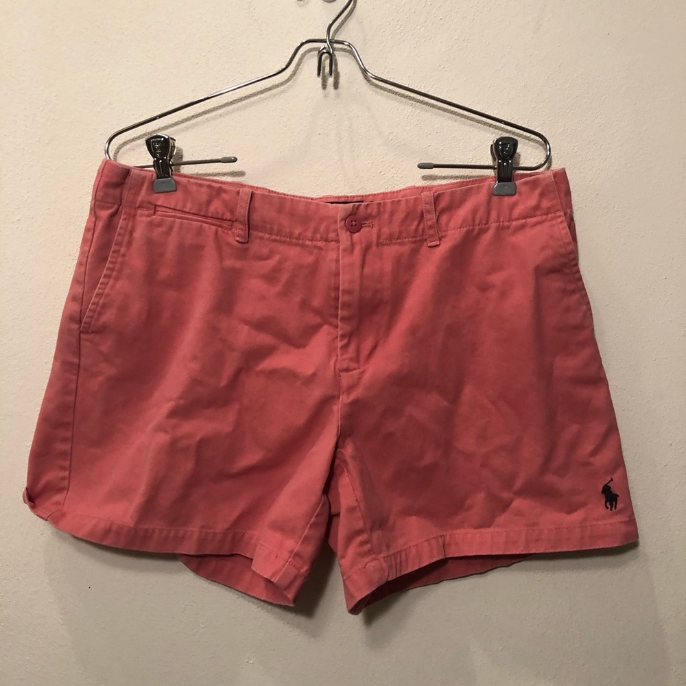 Ralph Lauren sport women’s sz 10